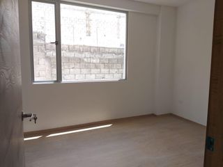 Foto 3 de Venta Departamento 2 Habitaciones Los Mastodontes 71 m²