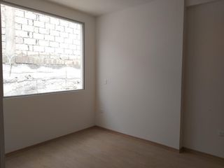 Foto 6 de Venta Departamento 2 Habitaciones Los Mastodontes 71 m²