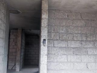 Foto 23 de SE VENDE CASA RENTERA 331 M2 - SECTOR AYMESA  U$S 85.000