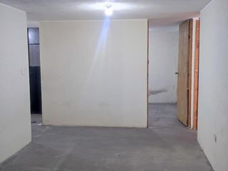 Foto 10 de SE VENDE CASA RENTERA 331 M2 - SECTOR AYMESA  U$S 85.000