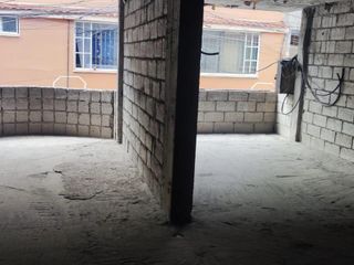Foto 16 de SE VENDE CASA RENTERA 331 M2 - SECTOR AYMESA  U$S 85.000