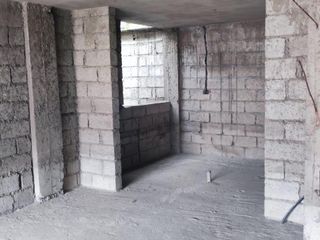 Foto 26 de SE VENDE CASA RENTERA 331 M2 - SECTOR AYMESA  U$S 85.000