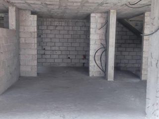 Foto 18 de SE VENDE CASA RENTERA 331 M2 - SECTOR AYMESA  U$S 85.000
