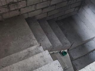 Foto 17 de SE VENDE CASA RENTERA 331 M2 - SECTOR AYMESA  U$S 85.000