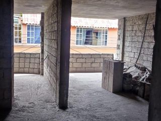 Foto 24 de SE VENDE CASA RENTERA 331 M2 - SECTOR AYMESA  U$S 85.000