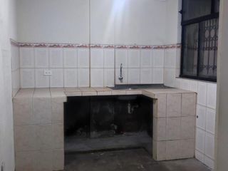 Foto 9 de SE VENDE CASA RENTERA 331 M2 - SECTOR AYMESA  U$S 85.000