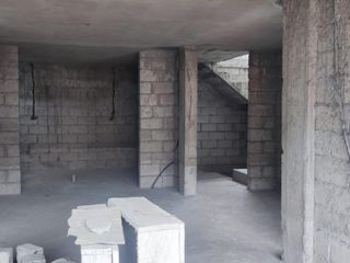 Foto 22 de SE VENDE CASA RENTERA 331 M2 - SECTOR AYMESA  U$S 85.000