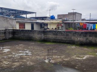 Foto 27 de SE VENDE CASA RENTERA 331 M2 - SECTOR AYMESA  U$S 85.000