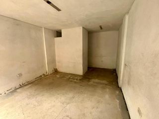 Foto 6 de SE VENDE CASA RENTERA 331 M2 - SECTOR AYMESA  U$S 85.000