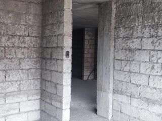 Foto 20 de SE VENDE CASA RENTERA 331 M2 - SECTOR AYMESA  U$S 85.000
