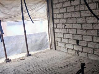 Foto 15 de SE VENDE CASA RENTERA 331 M2 - SECTOR AYMESA  U$S 85.000