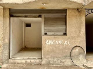 Foto 4 de SE VENDE CASA RENTERA 331 M2 - SECTOR AYMESA  U$S 85.000