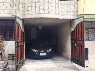 Foto 3 de SE VENDE CASA RENTERA 331 M2 - SECTOR AYMESA  U$S 85.000