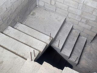 Foto 25 de SE VENDE CASA RENTERA 331 M2 - SECTOR AYMESA  U$S 85.000