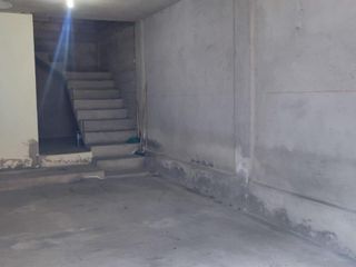 Foto 7 de SE VENDE CASA RENTERA 331 M2 - SECTOR AYMESA  U$S 85.000
