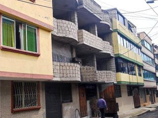 Foto 2 de SE VENDE CASA RENTERA 331 M2 - SECTOR AYMESA  U$S 85.000