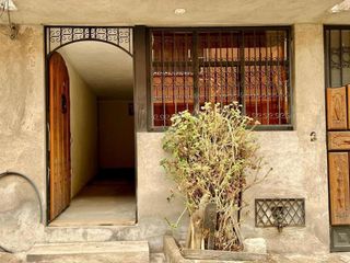 Foto 8 de SE VENDE CASA RENTERA 331 M2 - SECTOR AYMESA  U$S 85.000
