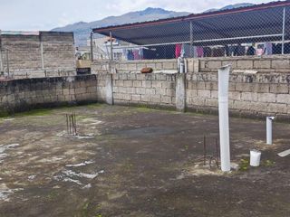 Foto 28 de SE VENDE CASA RENTERA 331 M2 - SECTOR AYMESA  U$S 85.000