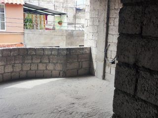 Foto 21 de SE VENDE CASA RENTERA 331 M2 - SECTOR AYMESA  U$S 85.000