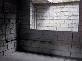 Foto 19 de SE VENDE CASA RENTERA 331 M2 - SECTOR AYMESA  U$S 85.000