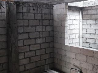 Foto 14 de SE VENDE CASA RENTERA 331 M2 - SECTOR AYMESA  U$S 85.000