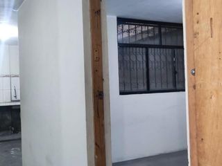 Foto 12 de SE VENDE CASA RENTERA 331 M2 - SECTOR AYMESA  U$S 85.000