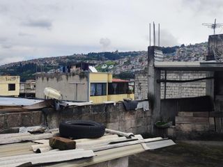Foto 29 de SE VENDE CASA RENTERA 331 M2 - SECTOR AYMESA  U$S 85.000