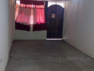 Foto 11 de SE VENDE CASA RENTERA 331 M2 - SECTOR AYMESA  U$S 85.000