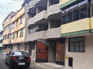 Foto 1 de SE VENDE CASA RENTERA 331 M2 - SECTOR AYMESA  U$S 85.000