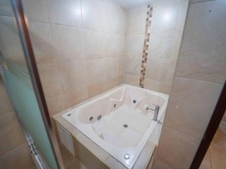 Foto 10 de GUAJALO CASA EN VENTA 519m2 4 HABITACIONES