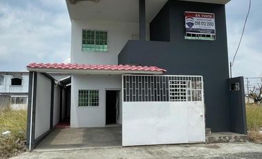 similar_image