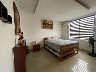 Foto 2 de SUITE EN VENTA EN EDIFICIO EL DORADO 2