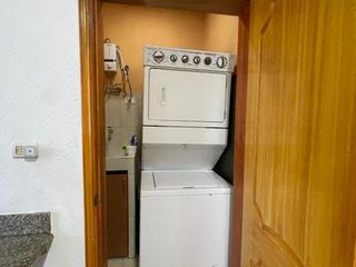 Foto 7 de SUITE EN VENTA EN EDIFICIO EL DORADO 2