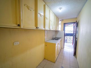 Foto 27 de LA MAGDALENA VENTA DE CASA RENTERA 5 PISOS 565M 3 GARAJES