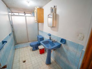 Foto 47 de LA MAGDALENA VENTA DE CASA RENTERA 5 PISOS 565M 3 GARAJES