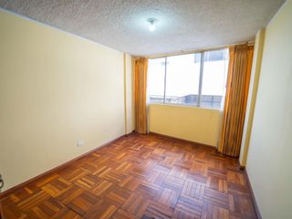 Foto 26 de LA MAGDALENA VENTA DE CASA RENTERA 5 PISOS 565M 3 GARAJES