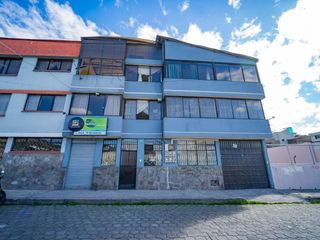 Foto 2 de LA MAGDALENA VENTA DE CASA RENTERA 5 PISOS 565M 3 GARAJES