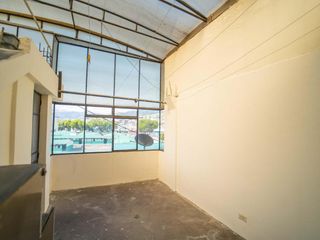 Foto 36 de LA MAGDALENA VENTA DE CASA RENTERA 5 PISOS 565M 3 GARAJES
