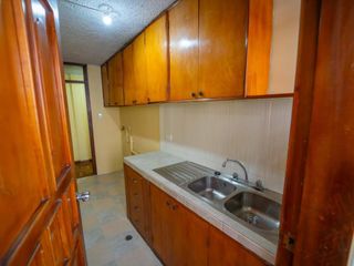Foto 13 de LA MAGDALENA VENTA DE CASA RENTERA 5 PISOS 565M 3 GARAJES