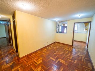Foto 24 de LA MAGDALENA VENTA DE CASA RENTERA 5 PISOS 565M 3 GARAJES