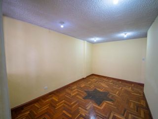 Foto 17 de LA MAGDALENA VENTA DE CASA RENTERA 5 PISOS 565M 3 GARAJES