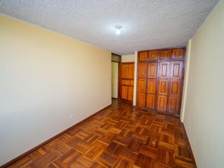 Foto 12 de LA MAGDALENA VENTA DE CASA RENTERA 5 PISOS 565M 3 GARAJES