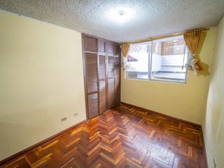 Foto 29 de LA MAGDALENA VENTA DE CASA RENTERA 5 PISOS 565M 3 GARAJES