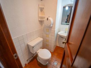 Foto 46 de LA MAGDALENA VENTA DE CASA RENTERA 5 PISOS 565M 3 GARAJES