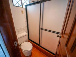 Foto 48 de LA MAGDALENA VENTA DE CASA RENTERA 5 PISOS 565M 3 GARAJES