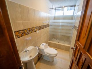 Foto 22 de LA MAGDALENA VENTA DE CASA RENTERA 5 PISOS 565M 3 GARAJES