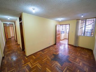 Foto 25 de LA MAGDALENA VENTA DE CASA RENTERA 5 PISOS 565M 3 GARAJES