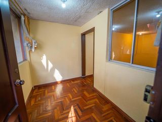 Foto 16 de LA MAGDALENA VENTA DE CASA RENTERA 5 PISOS 565M 3 GARAJES