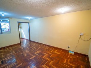Foto 30 de LA MAGDALENA VENTA DE CASA RENTERA 5 PISOS 565M 3 GARAJES