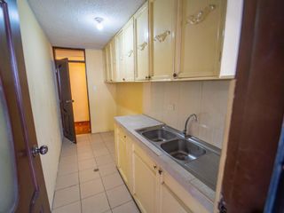 Foto 15 de LA MAGDALENA VENTA DE CASA RENTERA 5 PISOS 565M 3 GARAJES